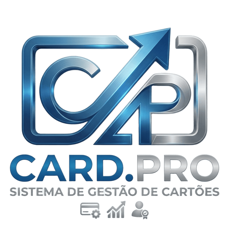 Card.Pro