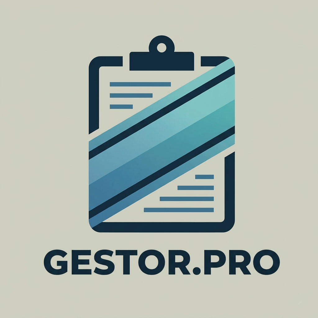 Gestor.Pro
